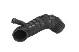 przewod-filtra-powietrza-100147-feb
