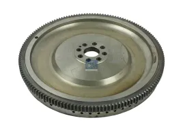 kolo-zamachowe-7-54025