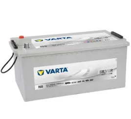akumulator-varta-silver-d-225ah-1150a-725103115-var