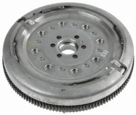 kolo-zamachowe-2294-001-091-sac
