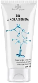kwiat-zycia-zel-z-kolagenem-200ml-silnie-nawilza-skore-regeneruje-odzywia