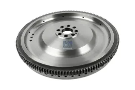 kolo-zamachowe-7-54009