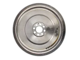 kolo-zamachowe-7-54002