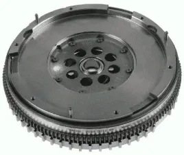 kolo-zamachowe-2294-001-294-sac