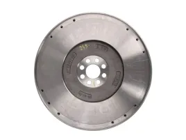 kolo-zamachowe-7-54028