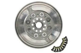 kolo-zamachowe-2294-001-332-sac
