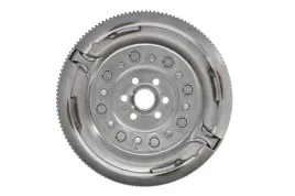 kolo-zamachowe-2294-001-361-sac