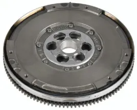 kolo-zamachowe-2294-001-585-sac