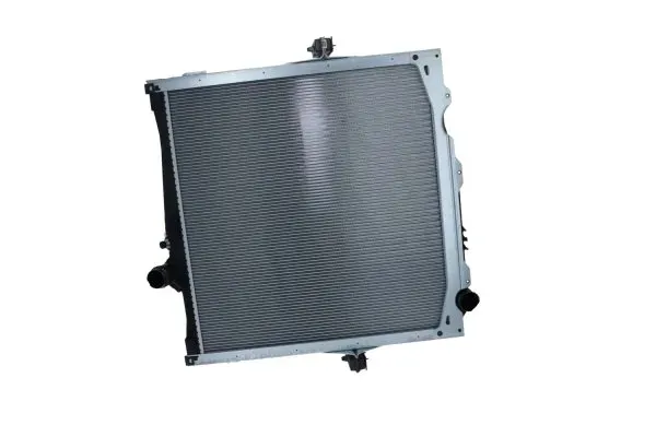 chlodnica-silnika-50190-nrf-producent-czesci-nrf