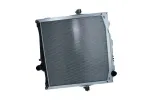 chlodnica-silnika-50190-nrf-producent-czesci-nrf