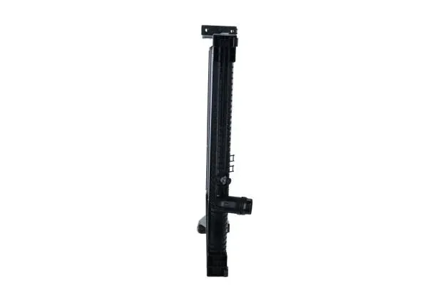 chlodnica-silnika-50190-nrf-waga-z-opakowaniem-11-kg