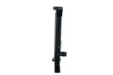 chlodnica-silnika-50190-nrf-waga-z-opakowaniem-11-kg