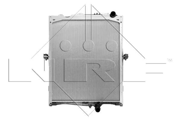 chlodnica-silnika-50191-nrf-producent-czesci-nrf