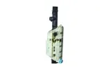 chlodnica-silnika-50588-nrf-producent-czesci-nrf