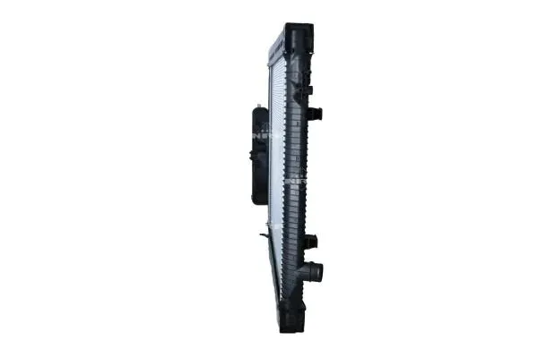 chlodnica-silnika-50588-nrf-jakosc-czesci-zgodnie-z-gvo-q-oryginal-z-logo-producenta-czesci-oem-oes