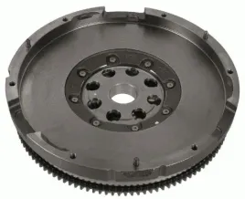 kolo-zamachowe-2294-002-184