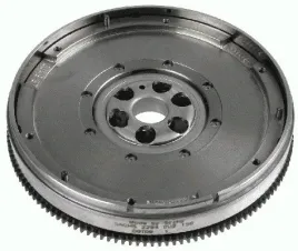 kolo-zamachowe-2294-002-156-sac
