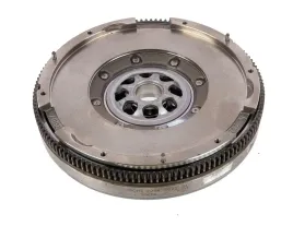 kolo-zamachowe-2294-002-294
