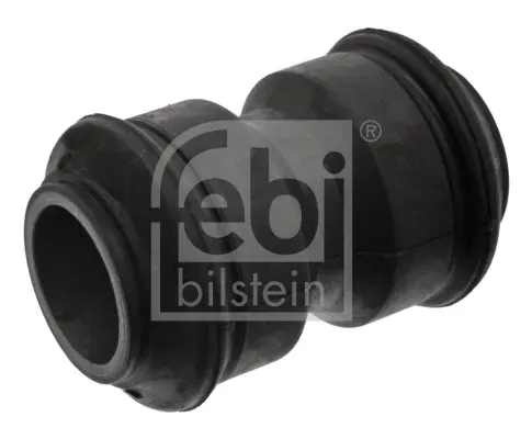 tuleja-ucha-resora-08653-feb-stan-nowy