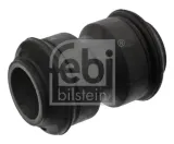 tuleja-ucha-resora-08653-feb-stan-nowy