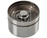 popychacz-zaworu-08676-feb