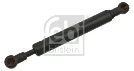 amotyzator-p-py-wtr-mercedes-c-klasa-93-08680-feb