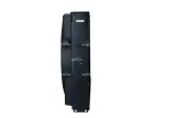 chlodnica-silnika-54093-nrf-stan-nowy