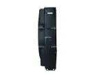 chlodnica-silnika-54093-nrf-producent-czesci-nrf