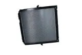 chlodnica-silnika-56068-nrf-producent-czesci-nrf