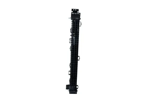 chlodnica-silnika-56068-nrf-waga-z-opakowaniem-11-kg