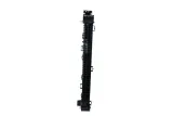 chlodnica-silnika-56068-nrf-waga-z-opakowaniem-11-kg