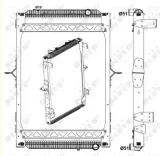 chlodnica-silnika-58404-nrf-waga-produktu-10-kg