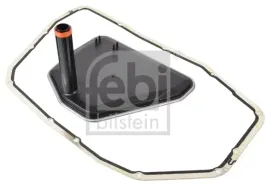 filtr-hydrauliczny-autom-skrzyni-biegow-100266-feb