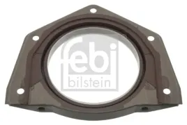 uszczelniacz-walu-korbowego-100284-feb