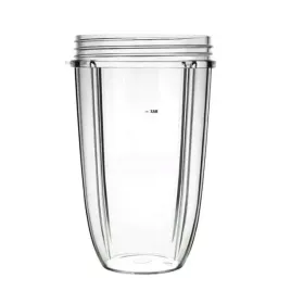 kubek-700ml-do-nutribullet-bidon-kufel-pojemnik-do-blendera
