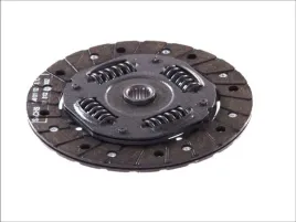 tarcza-sprzegla-1878001816-sachs