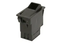 przelacznik-systemu-ostrzegawczego-6hh004-570-481