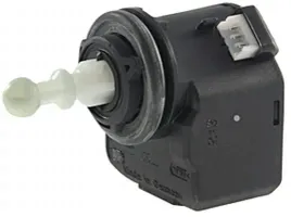 korektor-polozenia-swiatel-przednich-6nm008830-601-hella