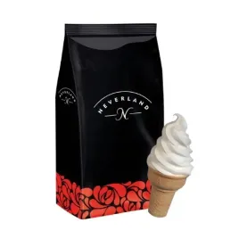 lody-wloskie-w-proszku-smietankowe-2kg-kremowe-soft-premium