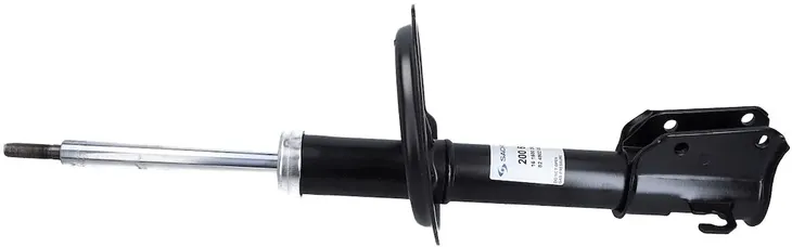 amortyzator-200-604-sac-producent-czesci-sachs