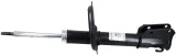 amortyzator-200-604-sac-producent-czesci-sachs