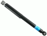 amortyzator-200-421-sac-producent-czesci-sachs