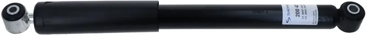 amortyzator-200-421-sac-jakosc-czesci-zgodnie-z-gvo-q-oryginal-z-logo-producenta-czesci-oem-oes