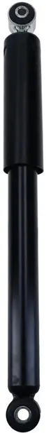 amortyzator-200-421-sac-numer-katalogowy-oryginalu-audi-7m0-513-031-d-audi-7m0-513-031-f-audi-7m0-513-031-h-audi-7m0-513-031-l-seat-7m0-513-031-d-seat-7m0-513-031-f-seat-7m0-513-031-h-seat-7m0-513-031-l-seat-7m3-513-031-b-skoda-7m0-513-031-d-skoda-7m0-513-031-f-skoda-7m0-513-031-h-vw-7m0-513-031-d-vw-7m0-513-031-f-vw-7m0-513-031-h-vw-7m0-513-031-l-vw-7m3-513-031-b