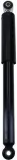 amortyzator-200-421-sac-numer-katalogowy-oryginalu-audi-7m0-513-031-d-audi-7m0-513-031-f-audi-7m0-513-031-h-audi-7m0-513-031-l-seat-7m0-513-031-d-seat-7m0-513-031-f-seat-7m0-513-031-h-seat-7m0-513-031-l-seat-7m3-513-031-b-skoda-7m0-513-031-d-skoda-7m0-513-031-f-skoda-7m0-513-031-h-vw-7m0-513-031-d-vw-7m0-513-031-f-vw-7m0-513-031-h-vw-7m0-513-031-l-vw-7m3-513-031-b