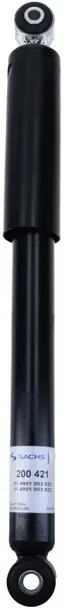 amortyzator-200-421-sac-numery-katalogowe-zamiennikow-a-z-meisterteile-azmt-42-085-0092-asam-automotive-70458-ashika-ma-00243-gold-8130533-gold-9130533-japanparts-mm-00243-japanparts-mq-00243-kavo-parts-ssa-10134-kraft-automotive-4010815-kyb-343319-kyb-553244-mando-mss015140-metzger-autoteile-2340045-monroe-23957-nk-63251620-proflex-automotive-px5-ba825-record-france-004226-record-france-334226-stark-sksa-0130006-statim-a-259