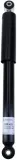 amortyzator-200-421-sac-numery-katalogowe-zamiennikow-a-z-meisterteile-azmt-42-085-0092-asam-automotive-70458-ashika-ma-00243-gold-8130533-gold-9130533-japanparts-mm-00243-japanparts-mq-00243-kavo-parts-ssa-10134-kraft-automotive-4010815-kyb-343319-kyb-553244-mando-mss015140-metzger-autoteile-2340045-monroe-23957-nk-63251620-proflex-automotive-px5-ba825-record-france-004226-record-france-334226-stark-sksa-0130006-statim-a-259