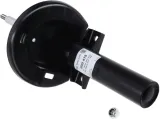 amortyzator-200-419-sac-producent-czesci-sachs