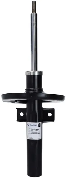 amortyzator-200-419-sac-numer-katalogowy-oryginalu-ford-1007499-ford-1009227-ford-95vw-18045-ae-ford-95vwx-18045-ae-seat-7m0-413-031-d-seat-7m0-413-031-g-vw-7m0-413-031-d-vw-7m0-413-031-g