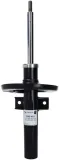 amortyzator-200-419-sac-numer-katalogowy-oryginalu-ford-1007499-ford-1009227-ford-95vw-18045-ae-ford-95vwx-18045-ae-seat-7m0-413-031-d-seat-7m0-413-031-g-vw-7m0-413-031-d-vw-7m0-413-031-g